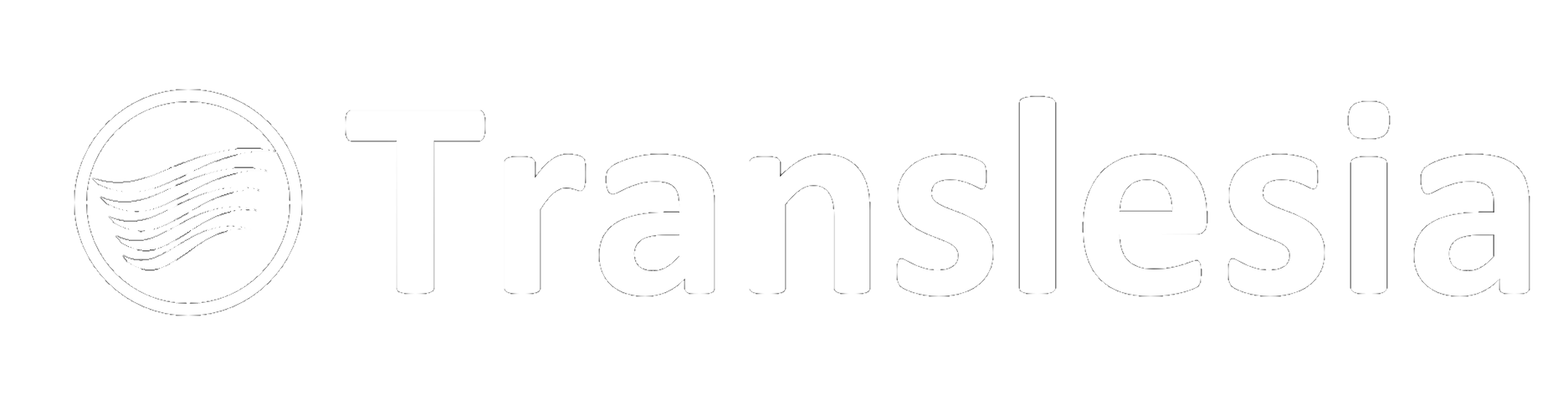 Translesia Logo